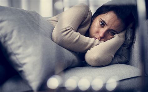 Transtornos Depressivos Conheça Os Tipos Sintomas E Tratamentos Blog Zen