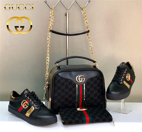 Gucci Products Hatim Kids Collections