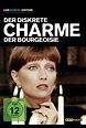 Der diskrete Charme der Bourgeoisie (1972) | Film, Trailer, Kritik