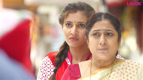 Savdhaan India Watch Episode 16 A Superstitious Mother And Son On
