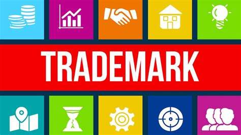 How To Easily Register A Trademark On Your Own Youtube