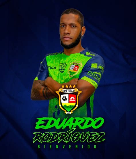 Primer campeon de la liga nacional de honduras, primer y unico campeon nacional. Santa Tecla FC anunció refuerzos para el Clausura 2021 ...