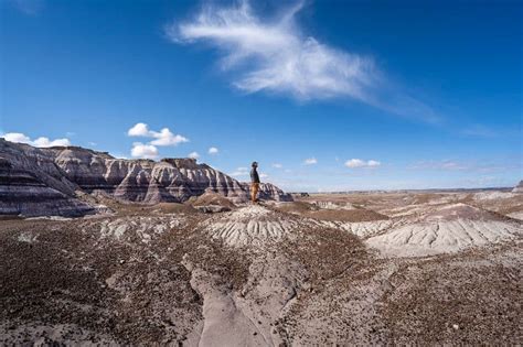 20 Best Places To Visit In The USA In November (2022 Review)