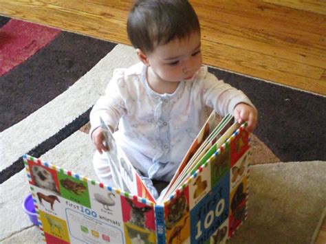 How Motherhood Has Influenced Me As A Childrens Librarian Alsc Blog