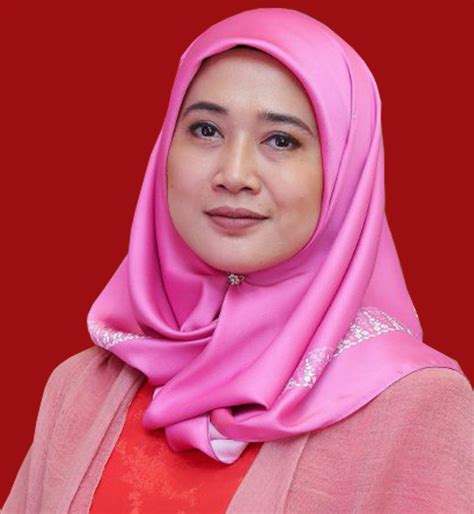 Dato' azian bin osman majlis tertinggi ketua umno bahagian ipoh timor 13a tingkat 1 jalan seenivasagam 30450 ipoh perak. Ahli Majlis Tertinggi UMNO Malaysia | UMNO