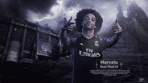 Marcelo Uhd Wallpapers Wallpaper Cave