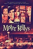 Live at Mister Kelly's (2021) - FilmAffinity
