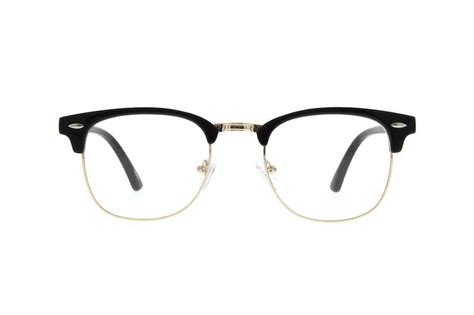 black browline glasses 195421 zenni optical eyeglasses browline glasses glasses browline