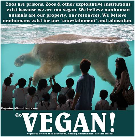 Veganism A Truth Whose Time Has Come 100 Right On Vegan Advocacy