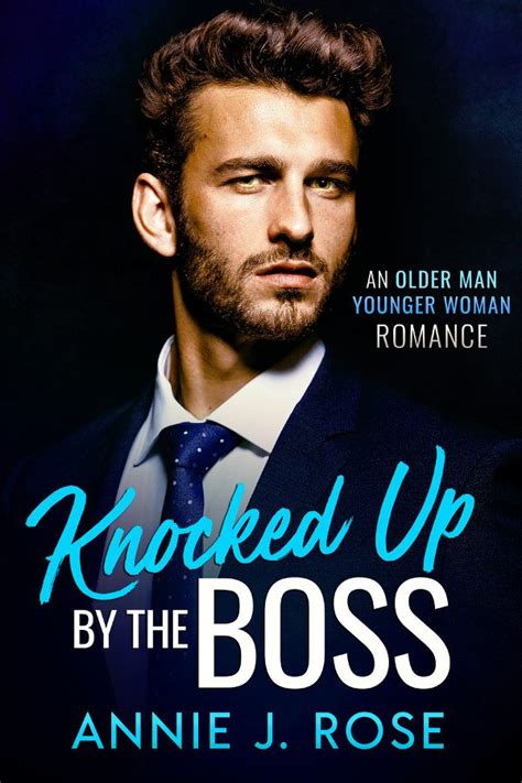 Knocked Up By The Boss Full Hearts Romance