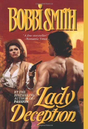 Stormy Nights Reviewing Bloggin LADY DECEPTION Giveaway