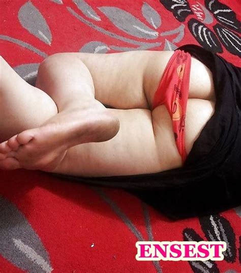 Turkish Mom Anne Olgun Ensest Hijab Rustic Bbw Ass 4 Pics XHamster