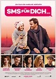 SMS für dich - Film 2016 - FILMSTARTS.de