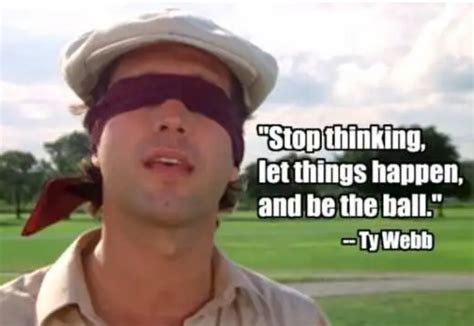 The Best Caddyshack Memes Memedroid