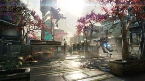 Titanfall 2 Xbox One Affordable Gaming Cape Town