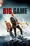 Big Game – Die Jagd beginnt (2015) Film-information und Trailer | KinoCheck