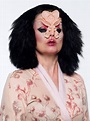 Björk | Björk Wiki | Fandom