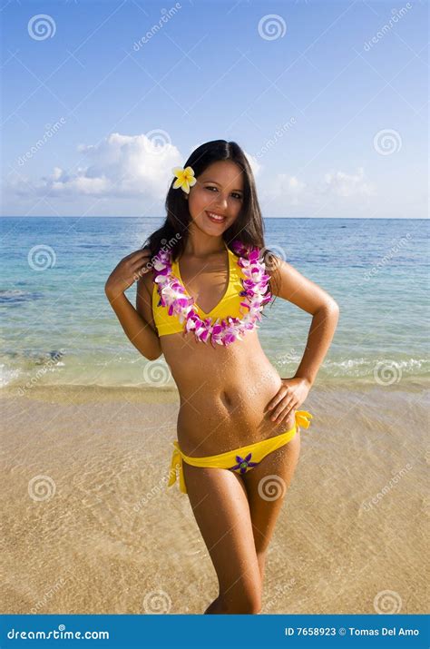 Nude Hawaiian Girls Bikini Photos Sexe Archive