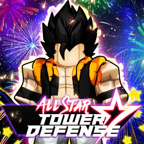 All star tower defense codes (expired). All Star tower defense January 17th Tier List (Community ...