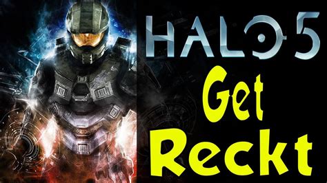 How The Halo 5 Guardians Community Can Make Halo 6 Good Halo 5