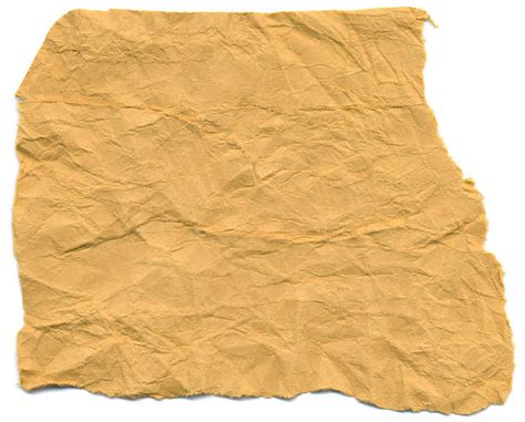 Manila Paper Texture Stock Photos Pictures And Royalty Free Images Istock