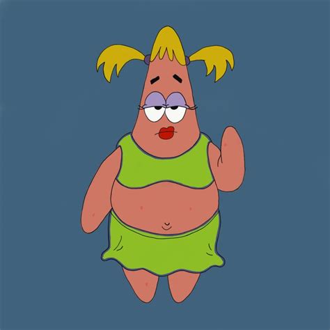 Kawaii Spongebob ~ Spongebob Draw Characters Clipart Cartoon Step Bob