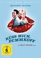 Küss mich, Dummkopf (Billy Wilder Edition) | Gesamtkatalog | Alive Shop