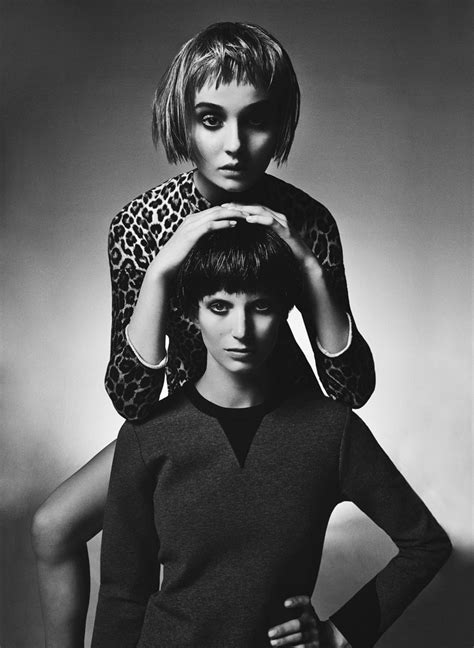Mod Style Mod Fashion From The 60s To Now