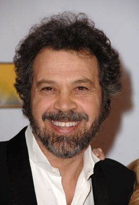 Edward Zwick picture