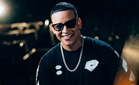 Daddy Yankee arrasó en Instagram con su nueva publicación — LOS40 Chile