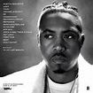 Hit-Boy & Nas Release Kings Disease III Tracklist - West Coast Styles