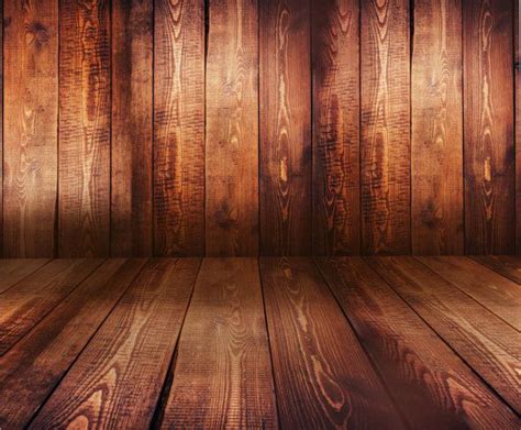 Wooden Digital Backdrop Floor Barnwood Rustic Mock Up Etsy Digital