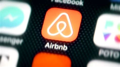 Party House Crackdown Airbnb Suspends Removes Allegheny County Listings Over Violations Wpxi