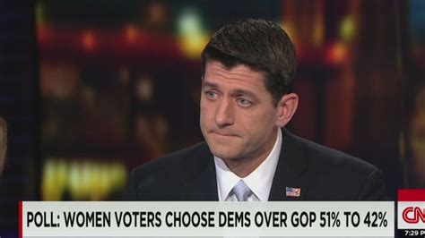 Paul Ryan Open To Boots On The Ground Against Isis Cnn Politics