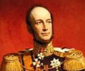 William II Of The Netherlands Biography - Facts, Childhood, Family Life ...