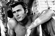 Clint Eastwood - biography, photo, age, height, personal life, news ...