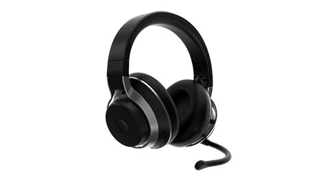 Turtle Beach Stealth Pro Headset Review Gamingshogun
