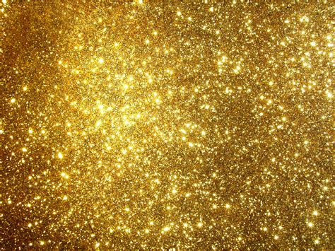 Glitter Gold Background Gallery Yopriceville High Quality Images