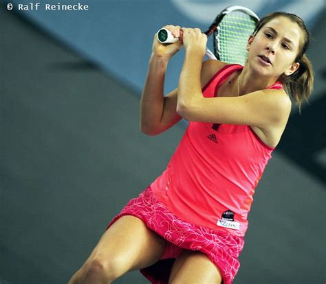 Flickriver Photoset Belinda Bencic Swiss Tennis Talent By Ralfreinecke