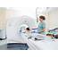 What Are CT Scans And How Do They Work  Live Science