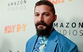 Shia LaBeouf "actively seeking" treatment for addiction and ...