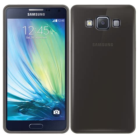 Romkingz Download Samsung Galaxy A5 Sm A500y And Sm A500yz Firmware