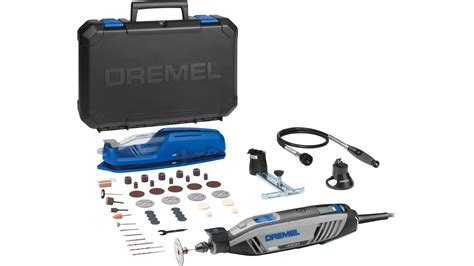 Dremel® 4300 Corded Tools Dremel