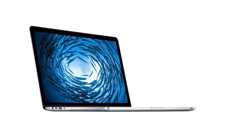 Apple Debuts New 15 Inch Macbook Pro With Force Touch And 1999 27