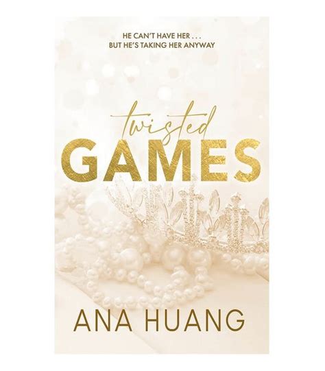 twisted 2 twisted games ana huang target australia