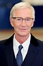 Paul O'Grady to return to teatime TV with new run of chat shows | Metro ...