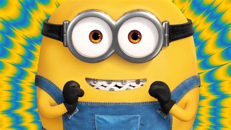 Minions 2020 Wallpaper Hd Movies 4k Wallpapers Images Photos And