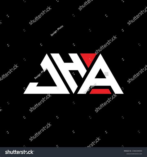 Jha Logo Photos And Images
