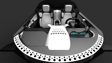 This car could be the first in the world to break the 533kmps record for a street legal. 2012 SSC Tuatara Engine Review, Specs, Pictures, Price ...
