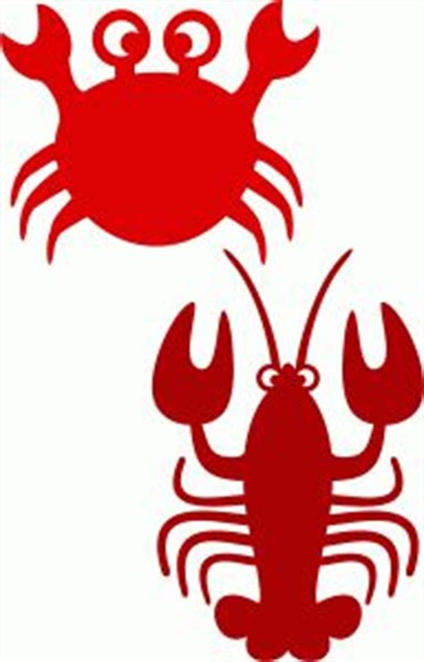 See more ideas about svg, art sites, svg files for cricut. Lobster svg, Download Lobster svg for free 2019
